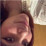 Profesora de castellano apto para todas las edades